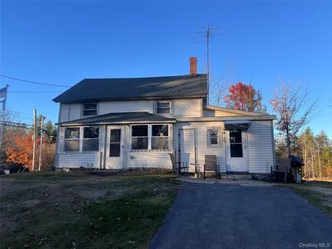 279 Cold Spring Road