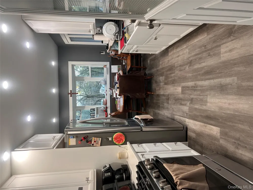 279 Cold Spring Road Monticello, NY 12701