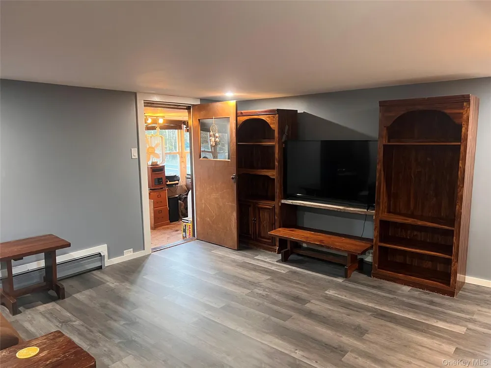 279 Cold Spring Road Monticello, NY 12701