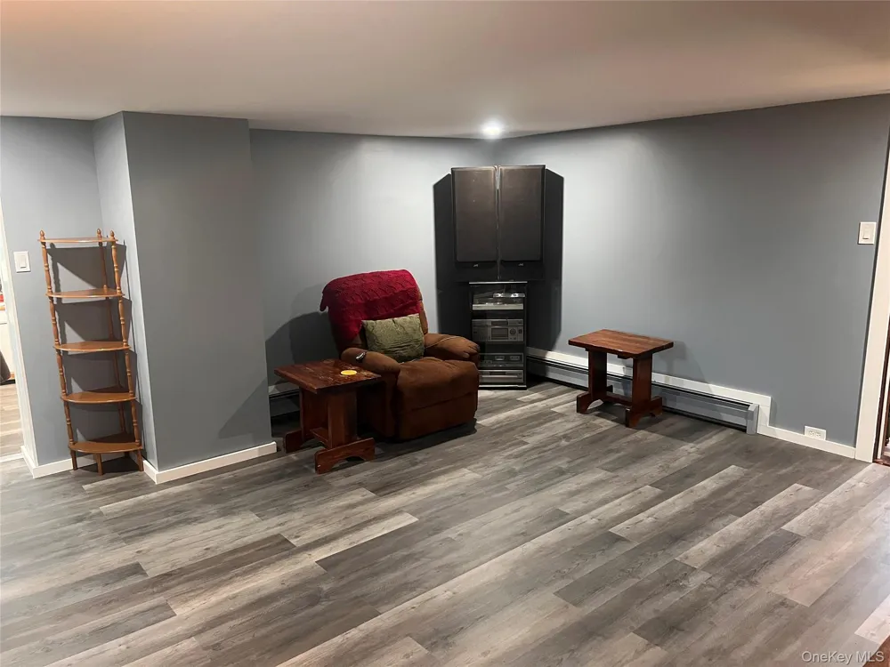 279 Cold Spring Road Monticello, NY 12701