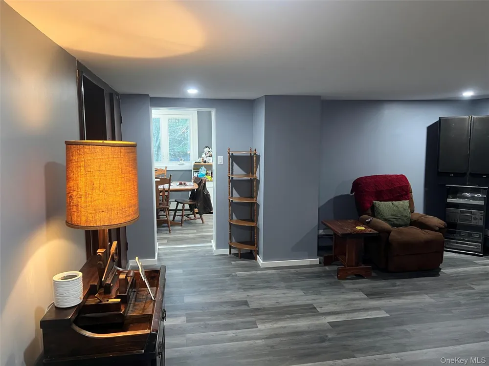 279 Cold Spring Road Monticello, NY 12701