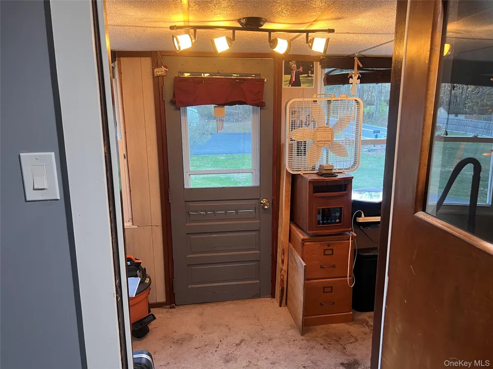 279 Cold Spring Road Monticello, NY 12701