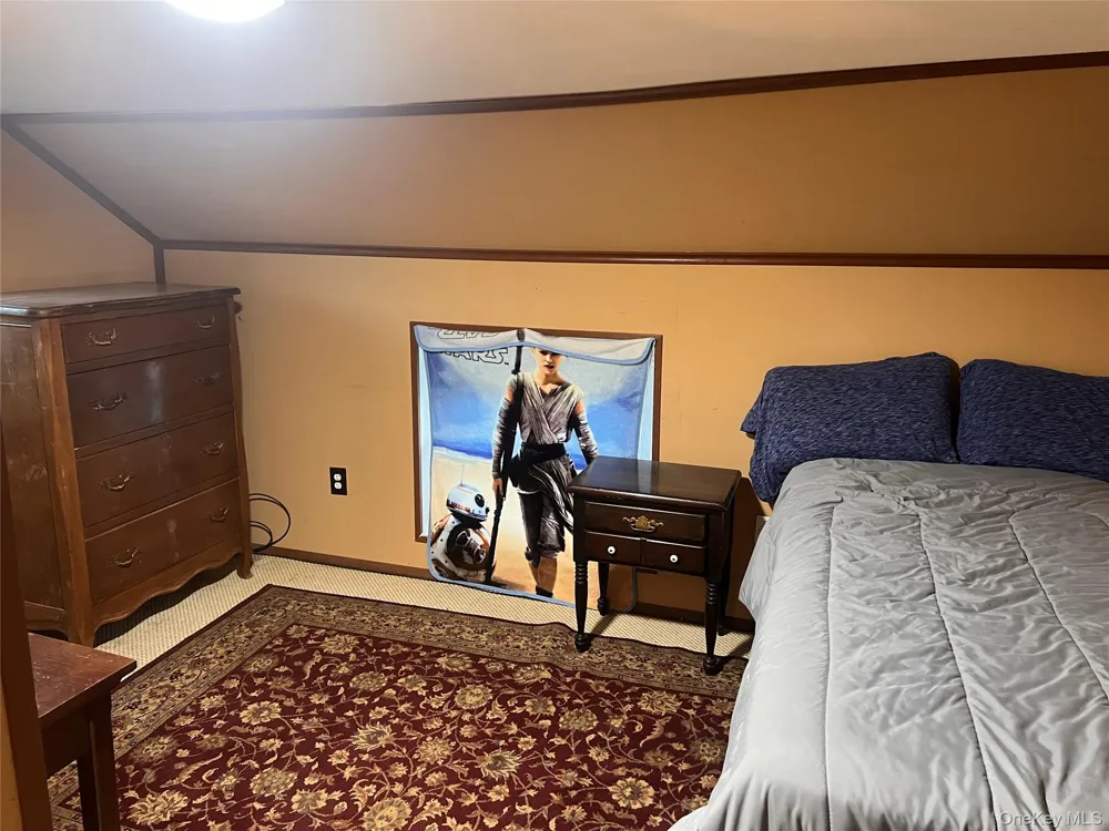 279 Cold Spring Road Monticello, NY 12701