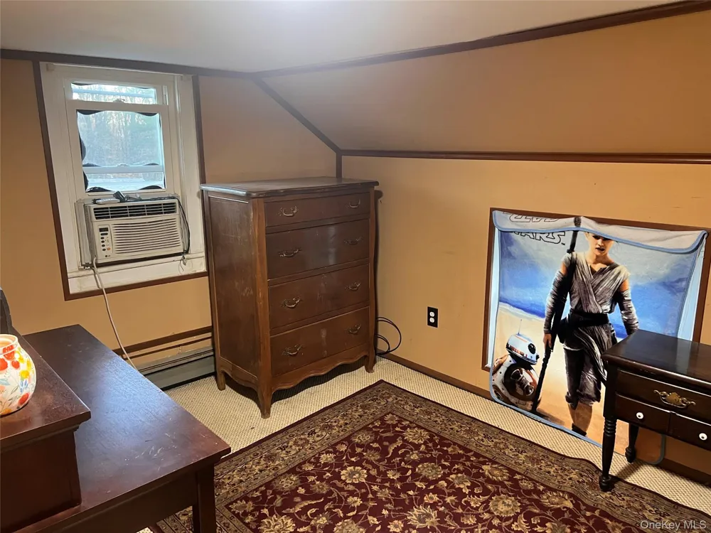 279 Cold Spring Road Monticello, NY 12701