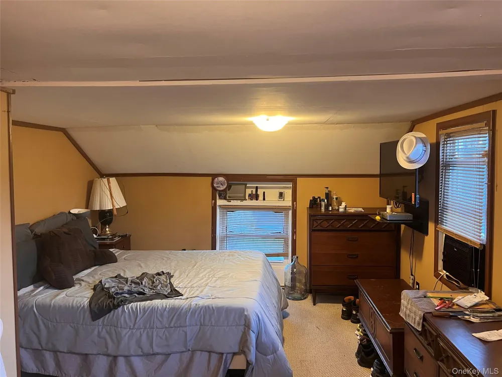 279 Cold Spring Road Monticello, NY 12701