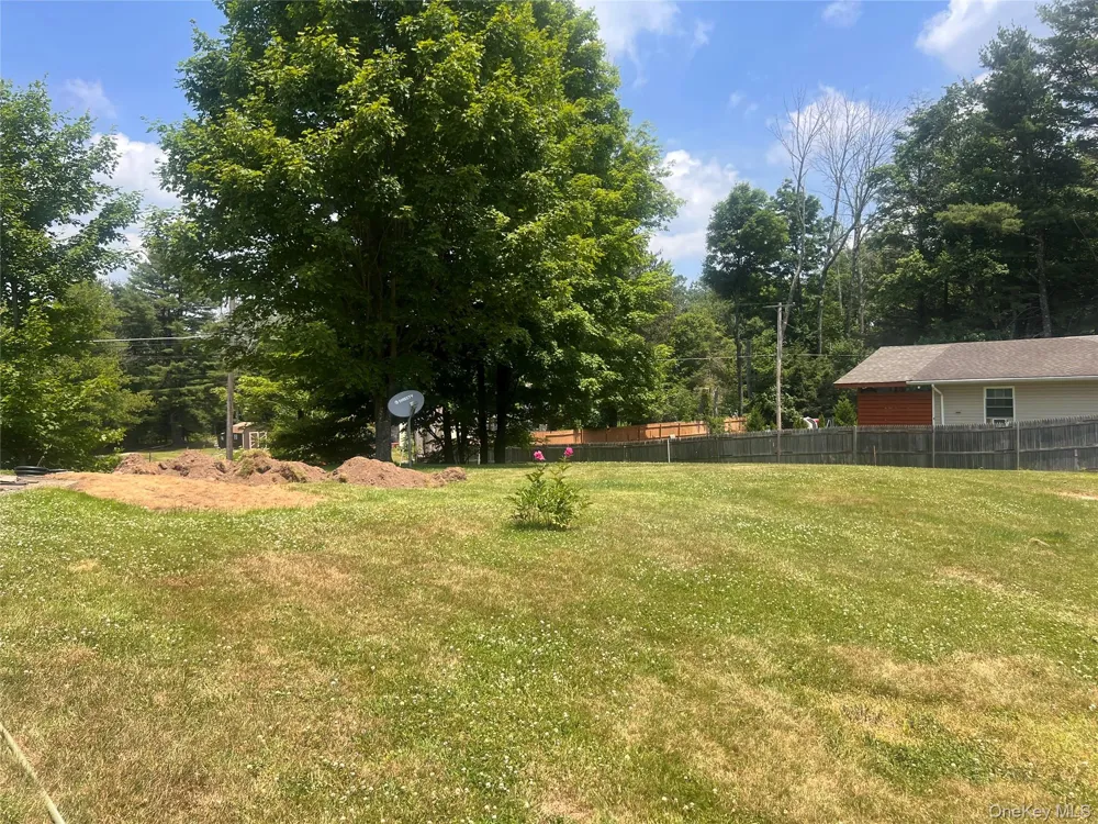 279 Cold Spring Road Monticello, NY 12701
