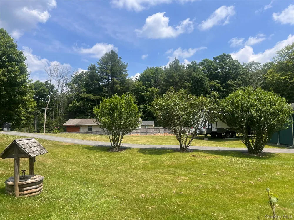279 Cold Spring Road Monticello, NY 12701