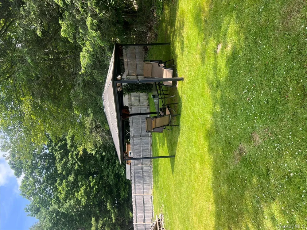 279 Cold Spring Road Monticello, NY 12701