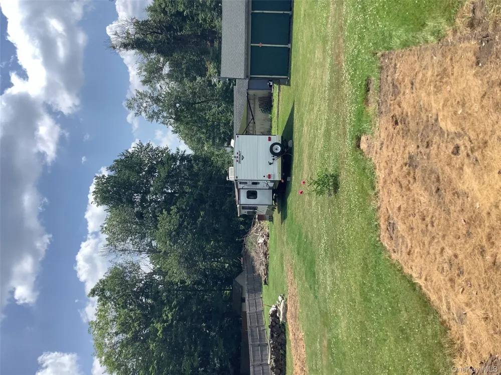 279 Cold Spring Road Monticello, NY 12701