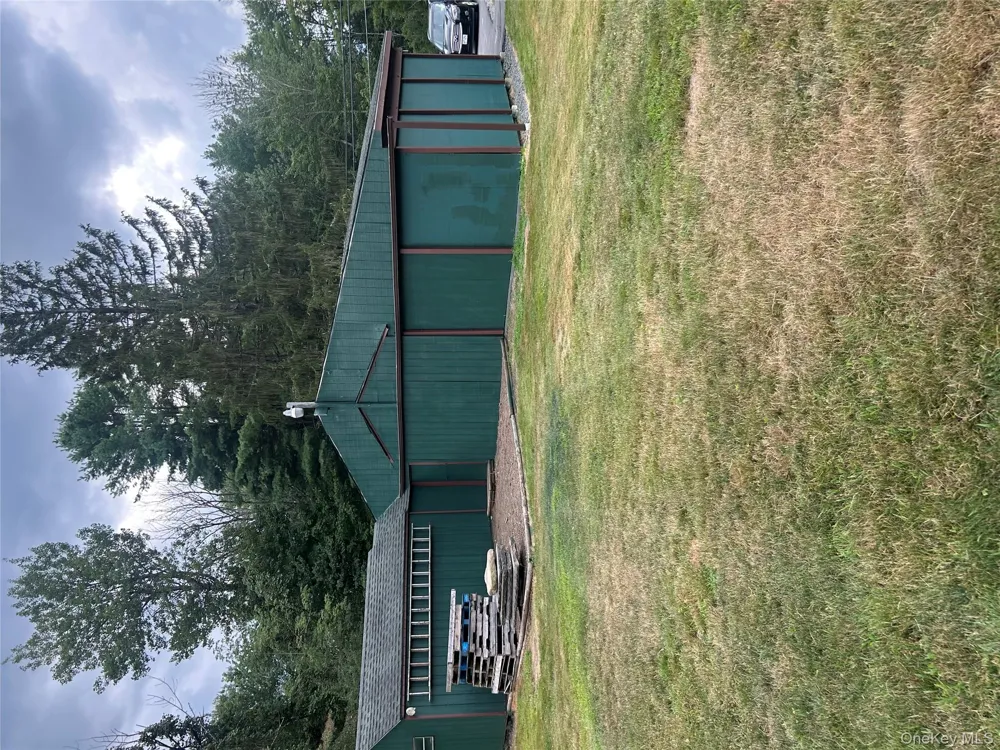 279 Cold Spring Road Monticello, NY 12701