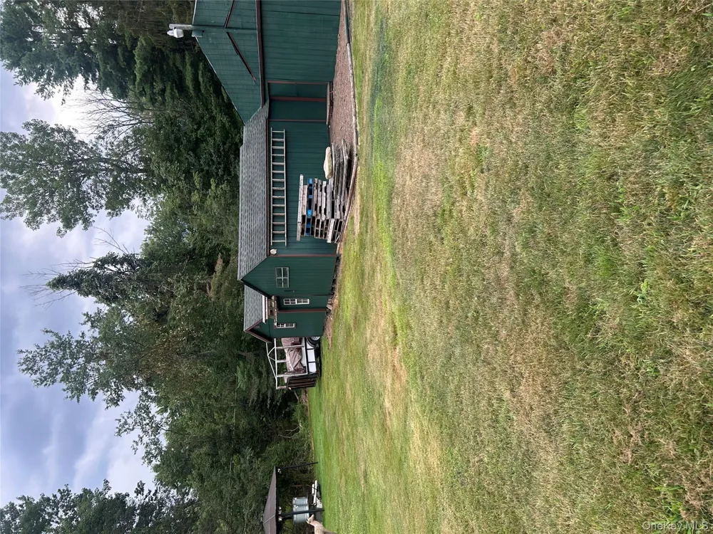 279 Cold Spring Road Monticello, NY 12701