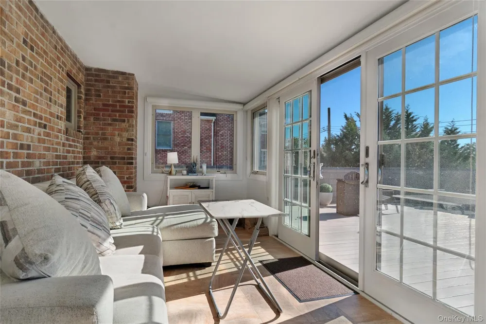 164-47 86 STREET Howard Beach, NY 11414