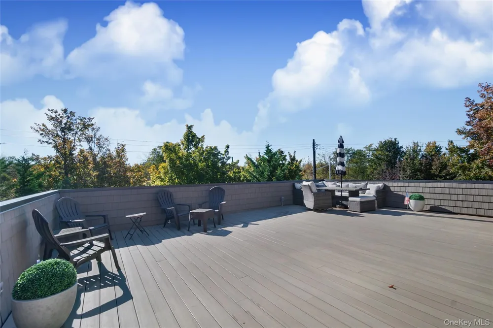 164-47 86 STREET Howard Beach, NY 11414