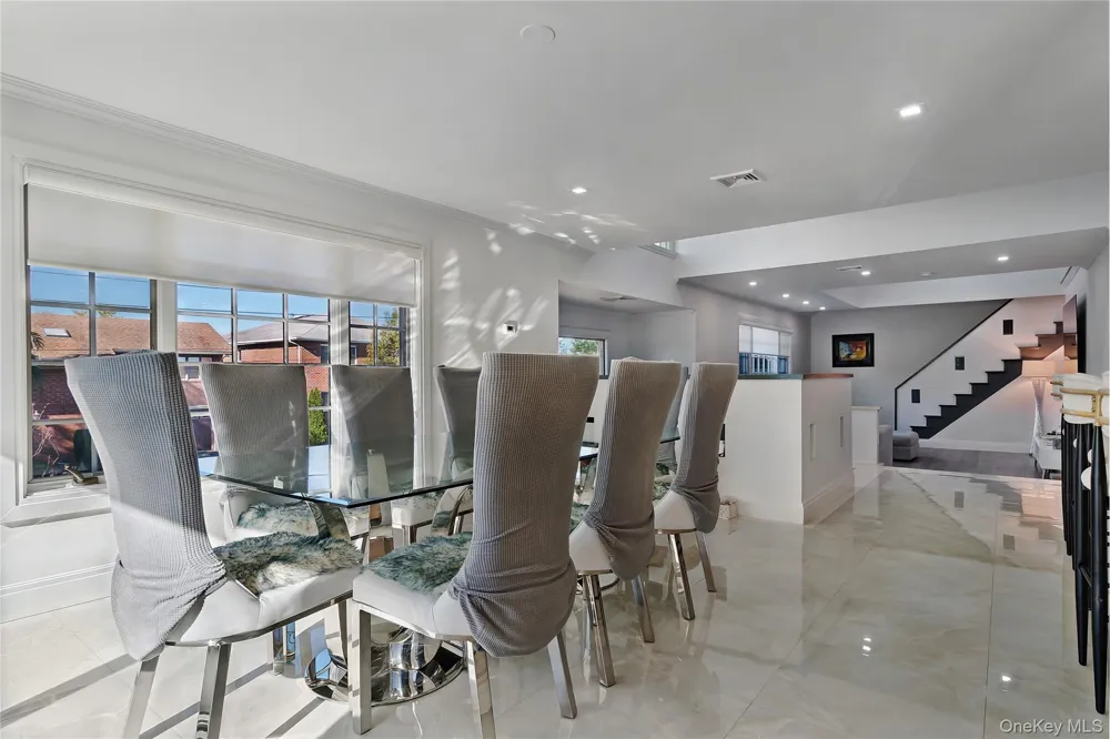 164-47 86 STREET Howard Beach, NY 11414
