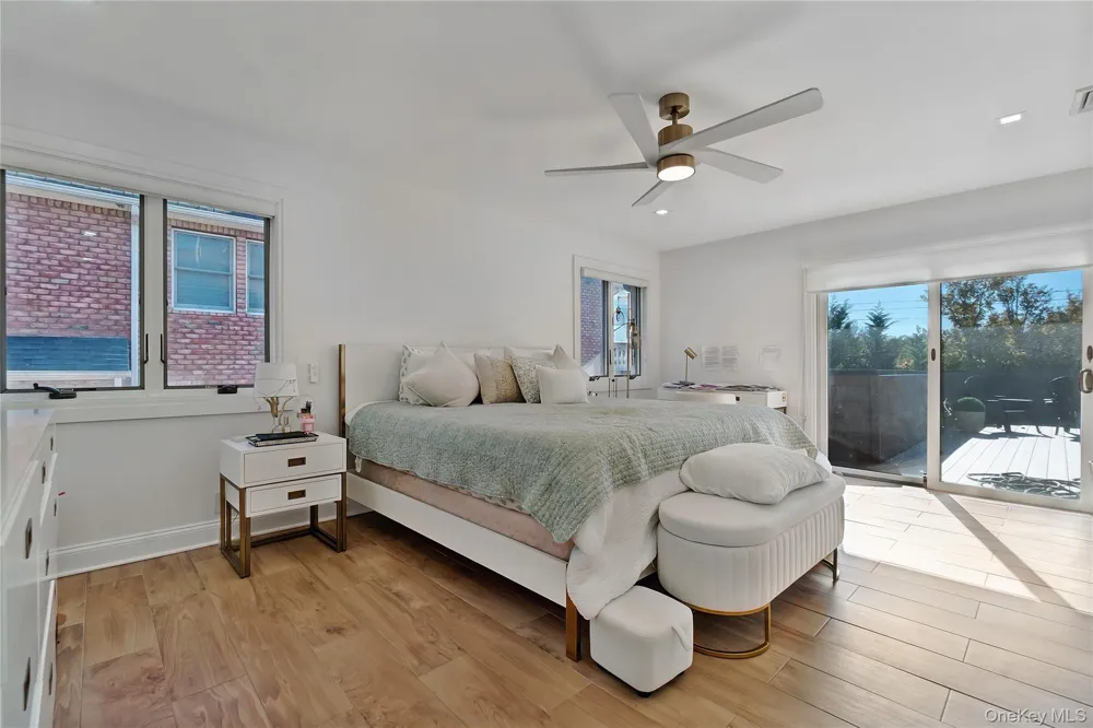 164-47 86 STREET Howard Beach, NY 11414
