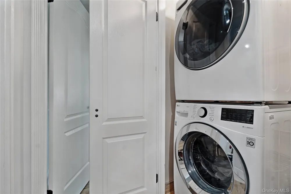 164-47 86 STREET Howard Beach, NY 11414