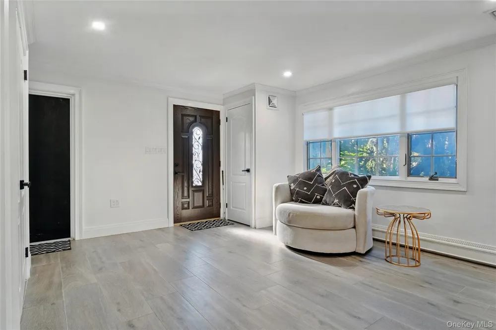 164-47 86 STREET Howard Beach, NY 11414