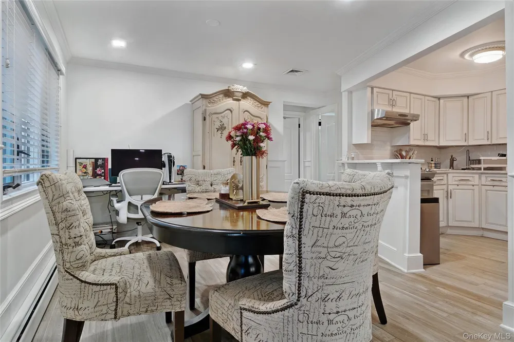 164-47 86 STREET Howard Beach, NY 11414