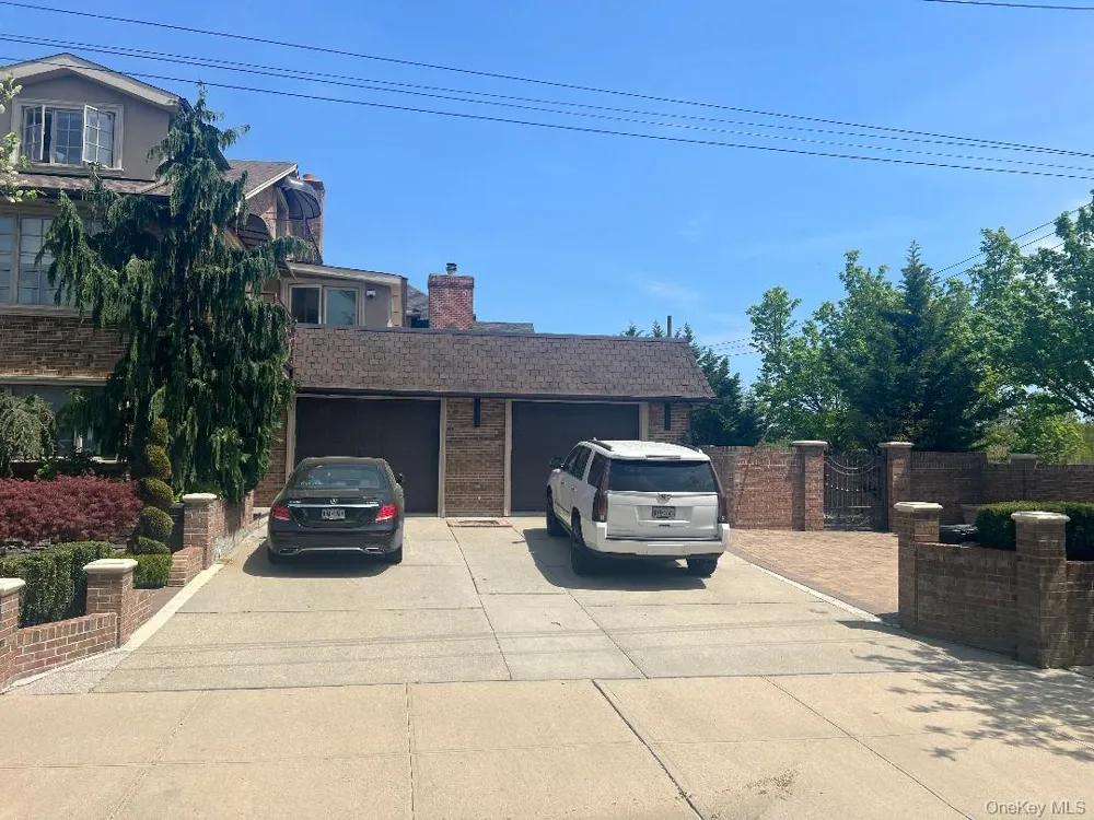 164-47 86 STREET Howard Beach, NY 11414