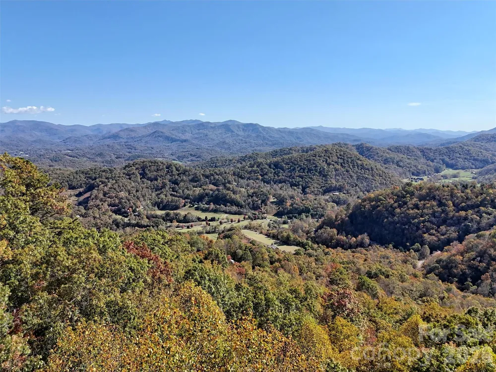 00 Mack Luke Road #7 Whittier, NC 28789