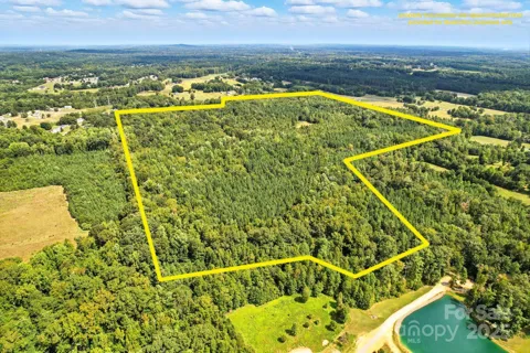 628 Faith Farm Road