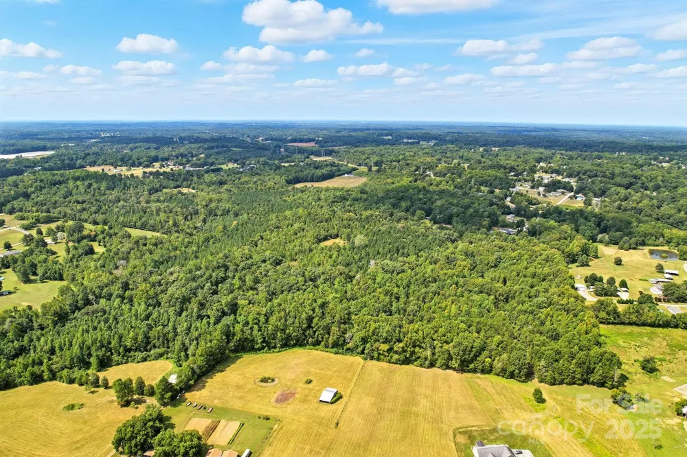 628 Faith Farm Road Salisbury, NC 28146