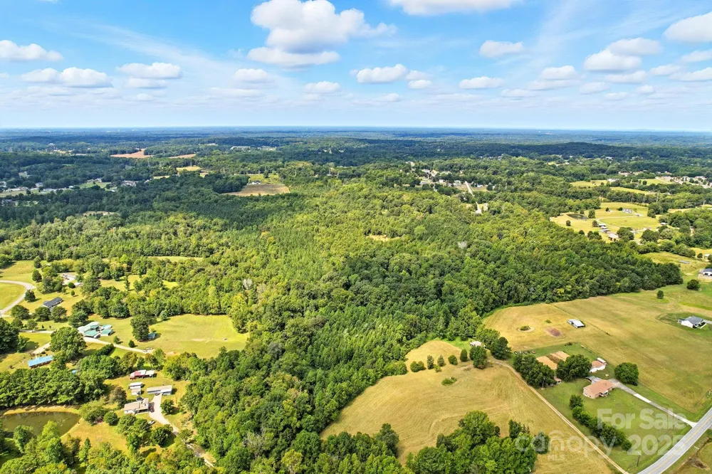 628 Faith Farm Road Salisbury, NC 28146