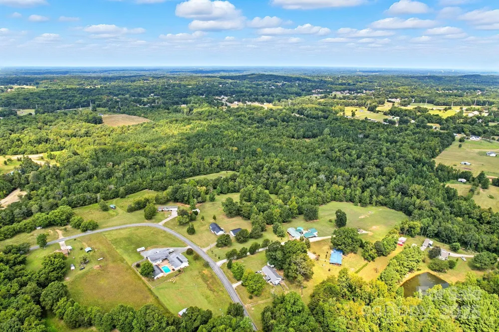 628 Faith Farm Road Salisbury, NC 28146