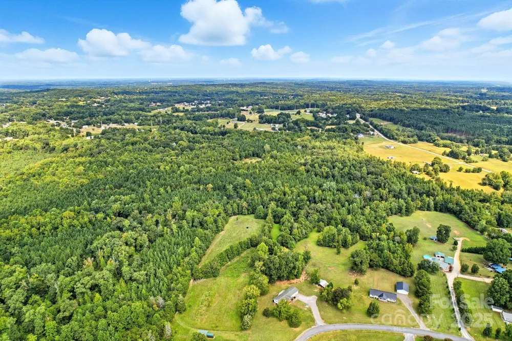 628 Faith Farm Road Salisbury, NC 28146