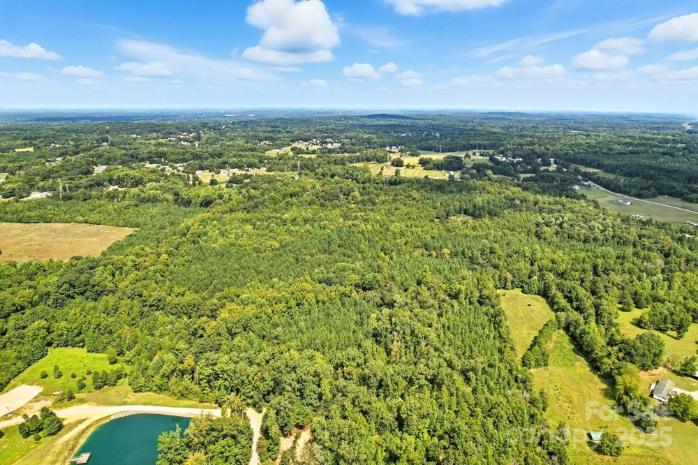 628 Faith Farm Road Salisbury, NC 28146