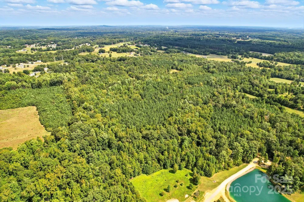 628 Faith Farm Road Salisbury, NC 28146