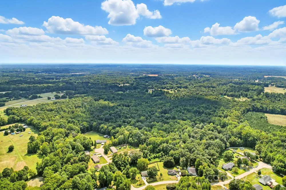628 Faith Farm Road Salisbury, NC 28146