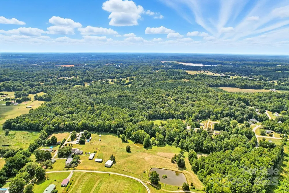 628 Faith Farm Road Salisbury, NC 28146