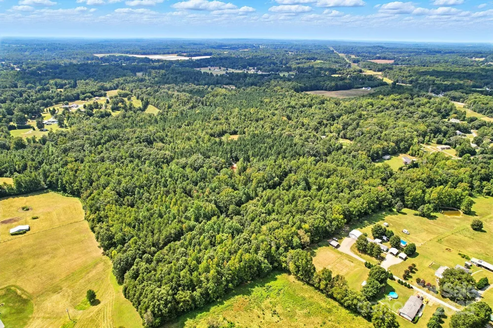 628 Faith Farm Road Salisbury, NC 28146
