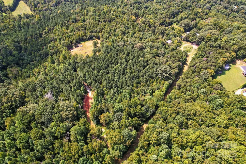 628 Faith Farm Road Salisbury, NC 28146