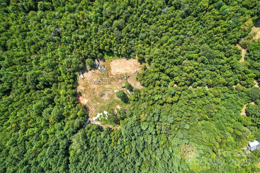 628 Faith Farm Road Salisbury, NC 28146