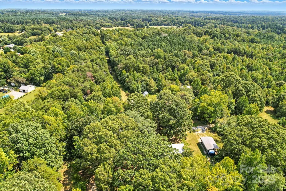 628 Faith Farm Road Salisbury, NC 28146