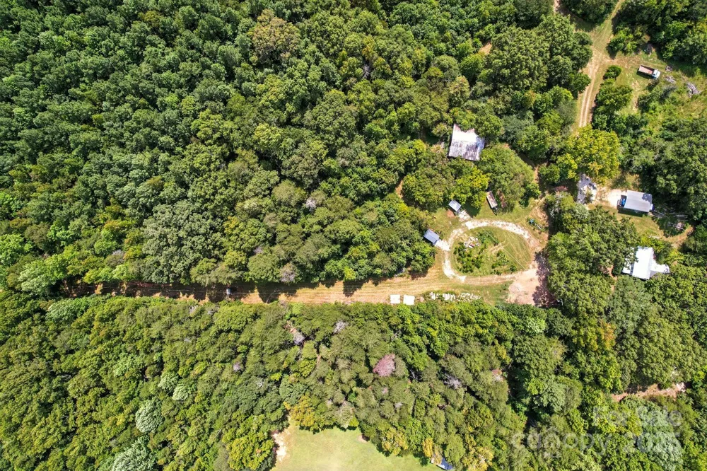 628 Faith Farm Road Salisbury, NC 28146