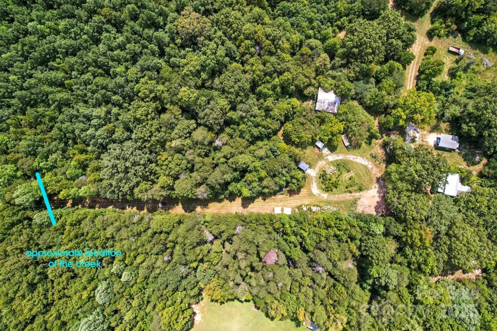 628 Faith Farm Road Salisbury, NC 28146
