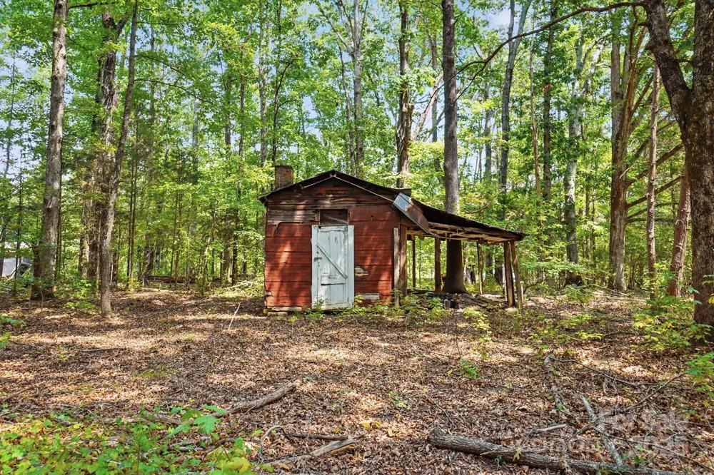 628 Faith Farm Road Salisbury, NC 28146