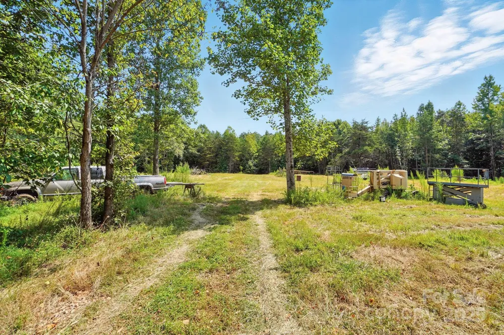 628 Faith Farm Road Salisbury, NC 28146