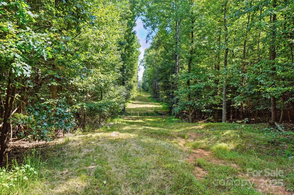 628 Faith Farm Road Salisbury, NC 28146