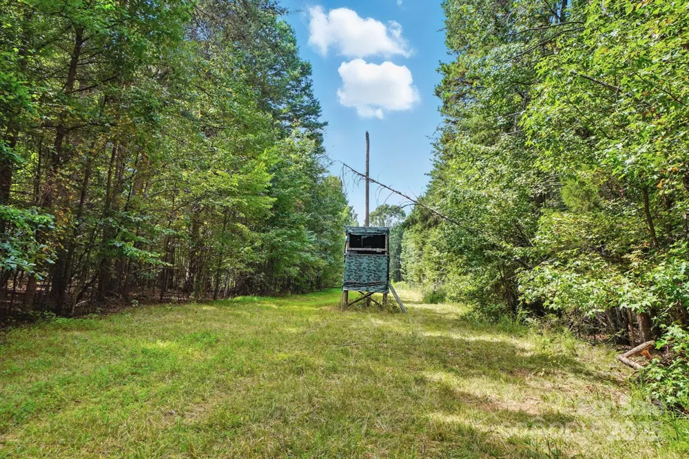 628 Faith Farm Road Salisbury, NC 28146