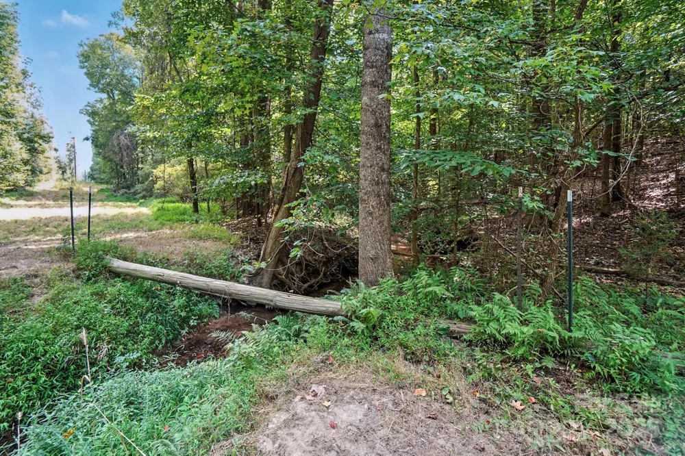 628 Faith Farm Road Salisbury, NC 28146