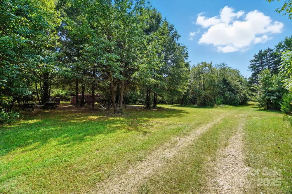 628 Faith Farm Road Salisbury, NC 28146