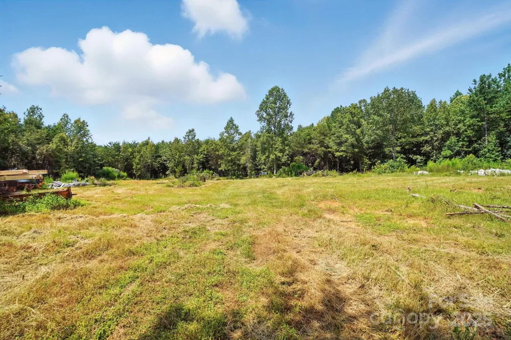 628 Faith Farm Road Salisbury, NC 28146