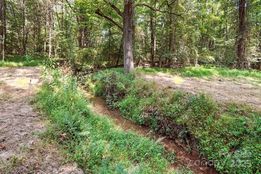 628 Faith Farm Road Salisbury, NC 28146