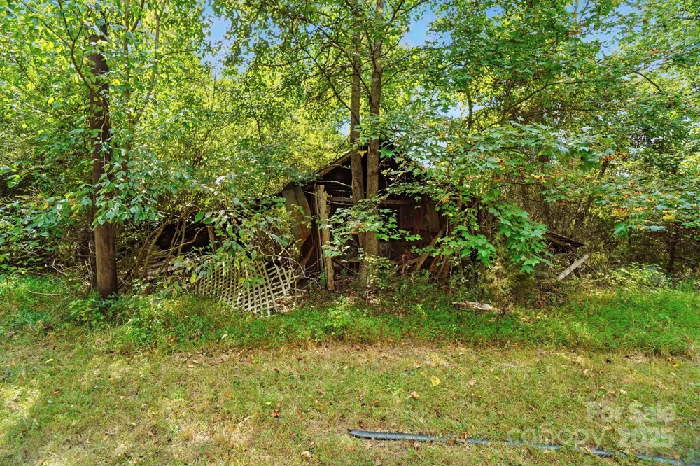 628 Faith Farm Road Salisbury, NC 28146
