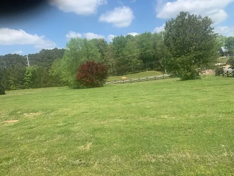 0 Kayak Way