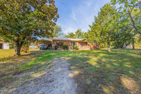 340 Yates Rd